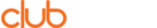 clubworx-logo-rev