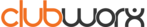 clubworx-logo
