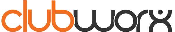 Clubworx logo
