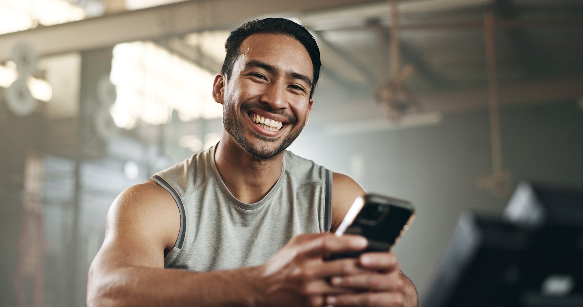 Clubworx Fitness Software