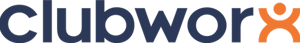 Clubworx logo