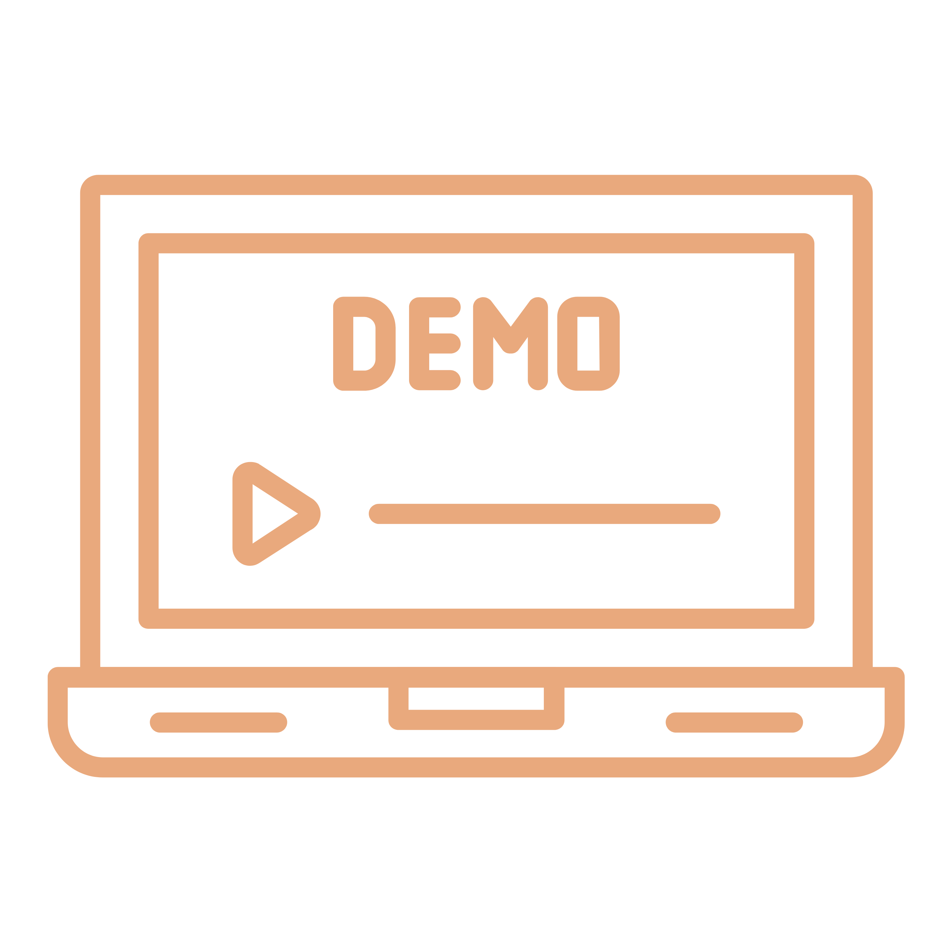Clubworx Book Demo