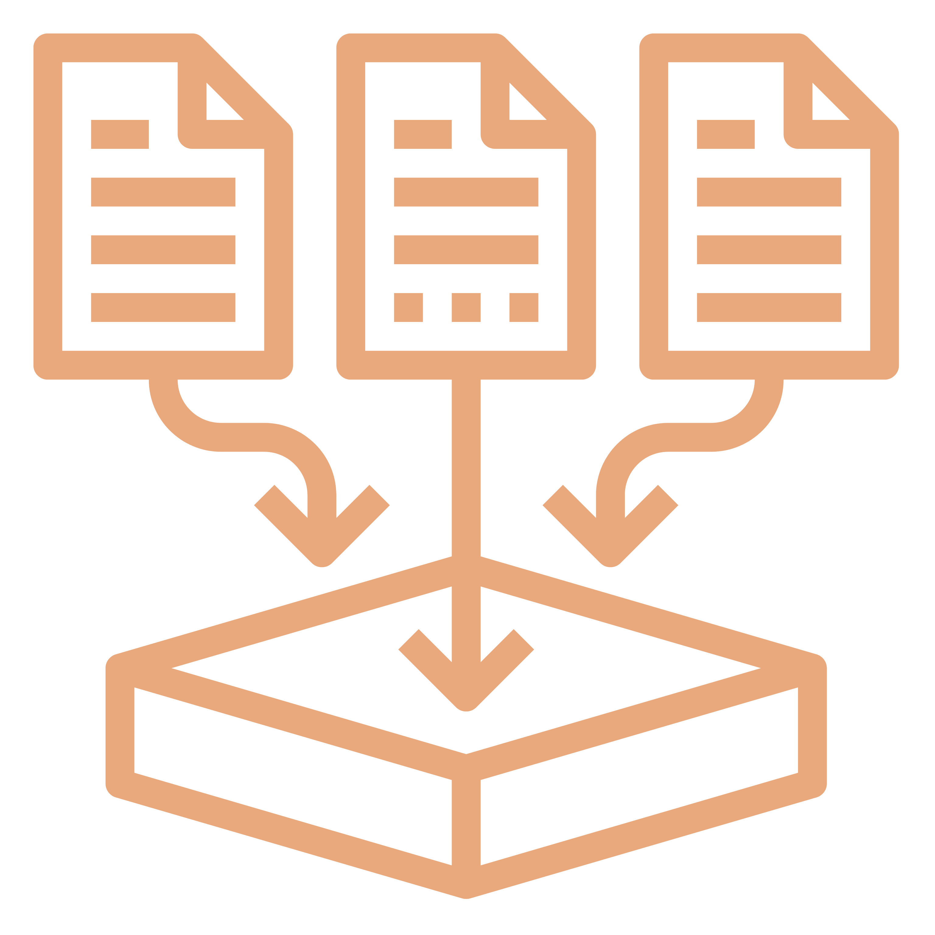 Clubworx Migrate your data