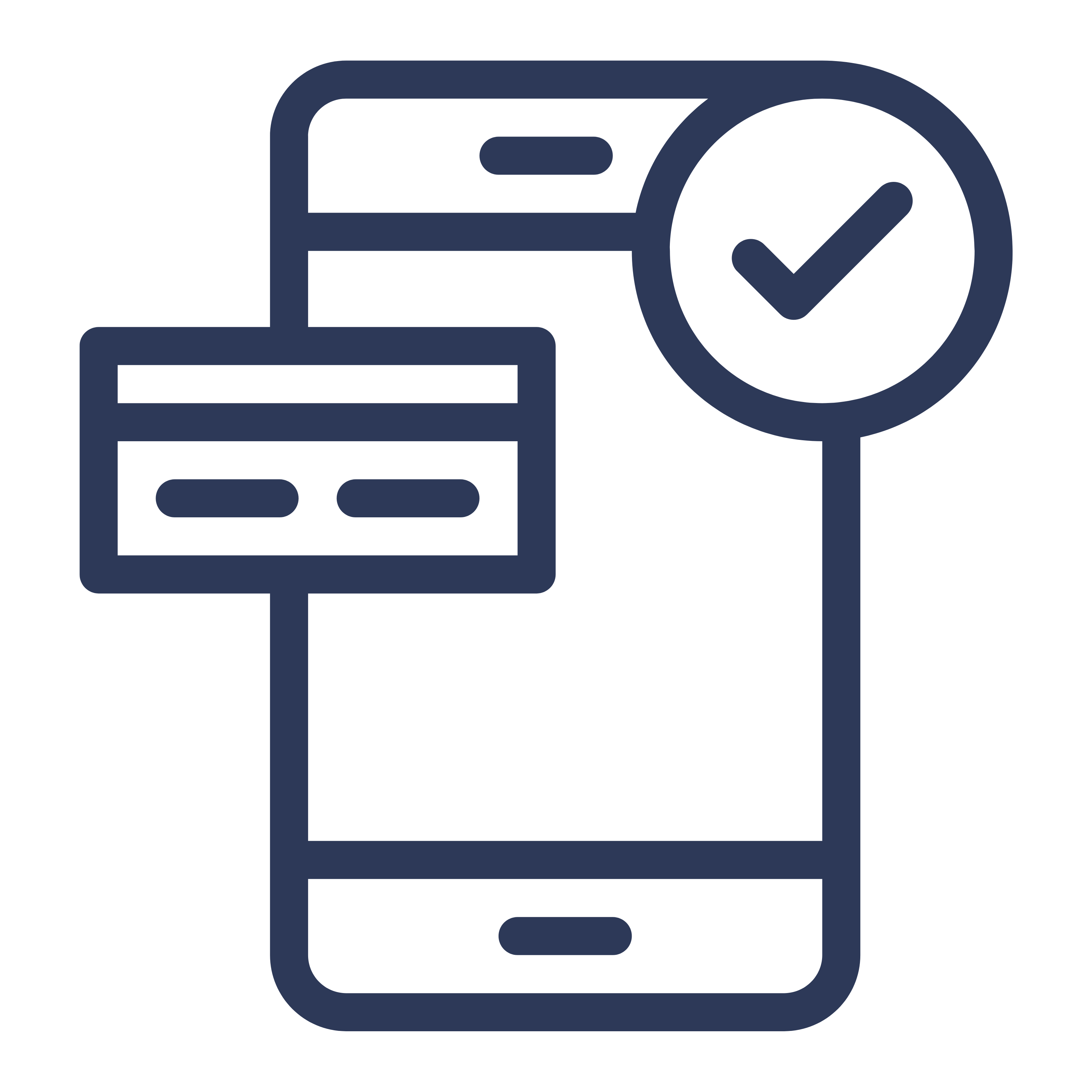 Members can book on the go with Clubworx mobile app